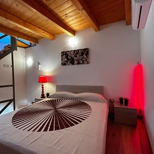 Casa de 3 habitaciones