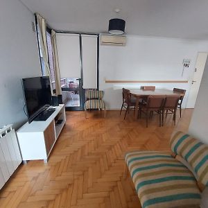 Dpto Nueva Cordoba-Guemes